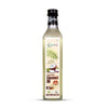 Nutriorg Cold Pressed Virgin Coconut Oil - 500 ml