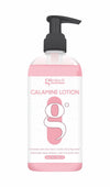 Glimlach Calamine Anti-itch Body Lotion - 300 ml