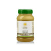 Kerala Ayurveda Sukumara Ghritham - 150 Ml