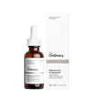The Ordinary Solution of 0.5% Pure Retinol In Squalane - 30 ml