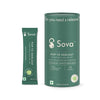 Sova Pop To Debloat - 15 sachets
