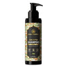 Korus Essential Shea Butter Shampoo - 200 ml