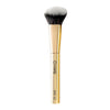 Mars Artist's Arsenal Professional Bronzer Makeup Brush for Face & Cheeks - 50 Gms