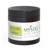 Mystiq Living Face Scrub for Men and Women - 100 gms