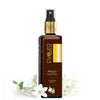 Pyoura Pure Jasmine Mogra Face Toner Mist - 100 ml