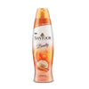 Santoor Beauty Talc with Sandalwood Extracts - 400 gms