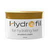 Ethiglo Hydrofil Emollient Moisturizing Cream - 500 gms