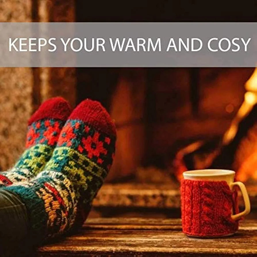 BSB HOME Super Soft Glace Cotton Microfiber Filling 220 GSM King Size Hot and Warm Blanket for Winter , Double | TC - 260
