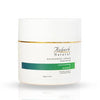 Anherb Natural Hydro Nectar Nourishing Cream For Silky - 100 gms