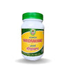 Adarsh Ayurvedic Pharmacy Haridrakhand - 100 gms