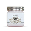 Dr.Rashel Pearl Face And Body Cream For Women and Men - 380 ml