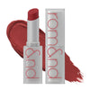 Rom&nd Zero Matte Lipstick 03 Silhouette - 3 Gms