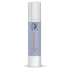 GK Hair Global Keratin Cashmere Cream - 50 ml