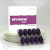 Revinto Spynovin Tablets - 100 tabs