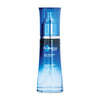 Bio Essence Radiant Youth Facial Oil - 40 ml