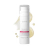 Ceuticoz Ceutox Pro Cream Serum With 0.3%Retinol & Vitamin C - 30 ml