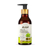 Atulya Amla & Bhringraj Conditioner - 300 ml
