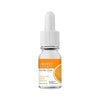 Jovees Herbal Revita Glow Vitamin C Face Serum - 30 ml
