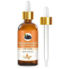Crysalis Black Raspberry Seed (Rubus Occidentalis) Oil - 100 ml