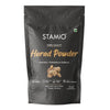 Stamio Harad/Haritaki Powder - 750 gms
