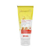 Fabessentials Vitamin E Calendula Sunscreen SPF 45 PA++++ - 100 gms