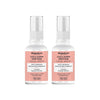 Rejusure Collagen Peptide Face Serum - 30 Ml | Pack of 2