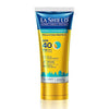 La Shield Expert Urban Protect Mineral Sunscreen Gel SPF 40