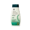 Abbott Selsun Suspension Anti Dandruff Shampoo