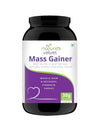 Nature's Velvet Mass Gainer - 1000 gms