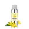 Young Chemist Ylang Ylang Essential Oil - 250 ml