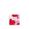 L'Occitane Rose Soap - 50 gms