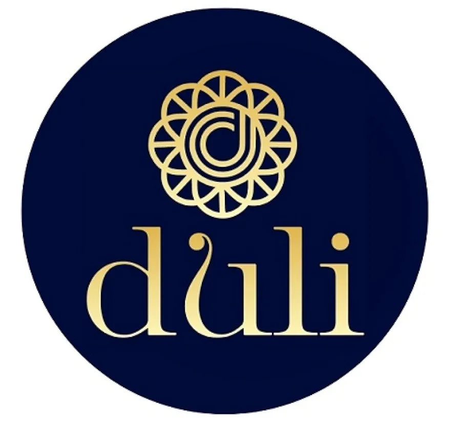 DULI Metal Windchime Wall Hanging, Feng Shui, Wall Art, Wall Decor, Positivevibes, Rustic Wall Hangings, Wall Art, Diwali Decor, Home Decor, Positive Vibes , Golden