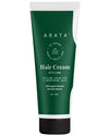 Arata Styling Hair Cream