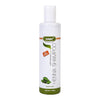 Sunny Henna Shampoo With Aloevera - 150 ml