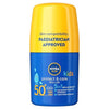 Nivea Sun Kids Roll On - 50 ml