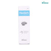 Brinton HipoSoft Diaper Rash Cream - 30 gms