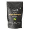 Stamio Amla Powder - 250 gms