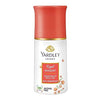 Yardley London Royal Bouquet Anti-Perspirant Deodorant Roll-On Body - 50 ml