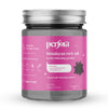 Perfora Charcoal Teeth Whitening Powder - 50 gms