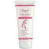 Vigini Private Part Brightening Feminine Hygiene Intimate Care Washable Gel - 100 ml