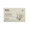 Naija Organics Lemongrass Bath Soap - 100 gms