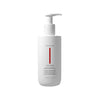 Ceuticoz Follidan Dandruff Control Shampoo - 200 ml