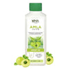Uma Ayurveda Amla Juice - 1 Liter