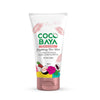 Coco Baya Brightening Face Wash - 100 ml