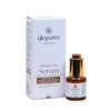 Glopetra Vitamin C Face Serum - 20 ml