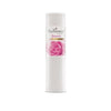 Enchanteur Romantic Perfumed Talcum Powder - 250 gms
