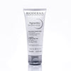 Bioderma Pigmentbio Sensitive Areas Creme - 75 ml