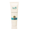 Barva Skin Therapie Neem Peppermint Facewash - 50 gms