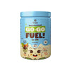 Origin Nutrition Go-Go Fuel Protein - 400 gms