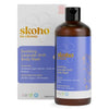 Skoho 98.046% Natural Body Wash - 250 ml